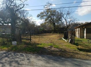 6313 Joe Louis Ln, Houston, TX 77091