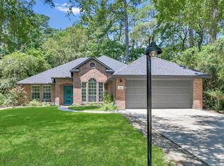 84 Oak Grove Ln, Conroe, TX 77304