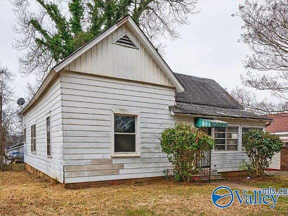 2nd image of 4624 Court R