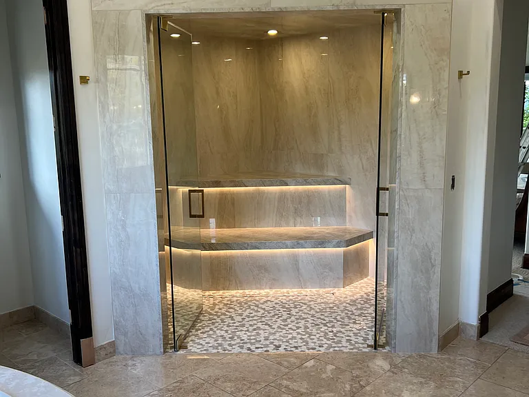 230 Stage Coach Way — Photo 32