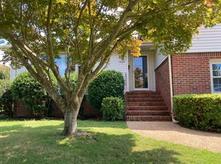 5029 Smith Farm Rd, Virginia Beach, VA 23455