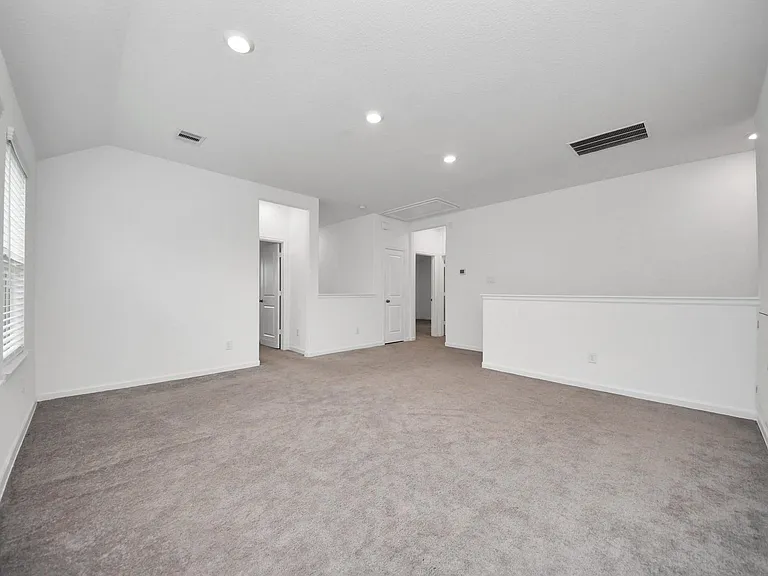 7214 Cordgrass Prairie Ln — Photo 26