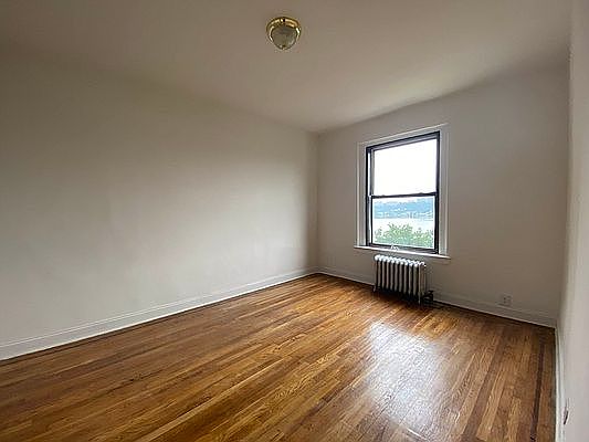 5th image of 80 Haven Ave APT 1C