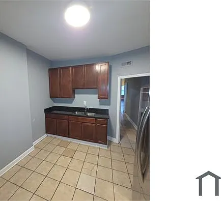 4956 W Fulton St #2 — Photo 8