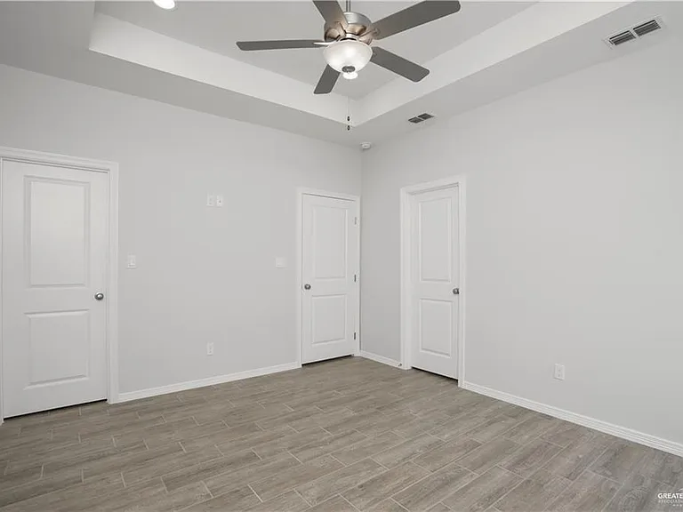 5900 Puffin Ave #1 — Photo 17