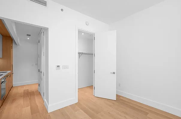 Rented by Corcoran | media 3