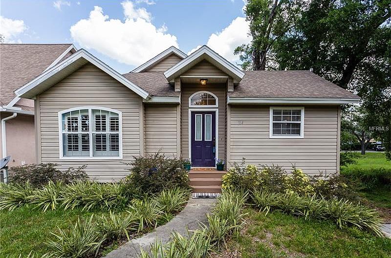1st image of 314 Blackwater Pl