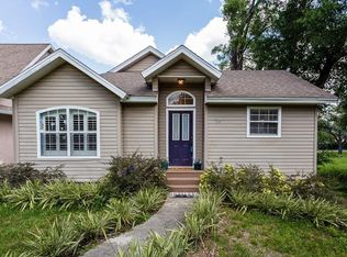 314 Blackwater Pl, Longwood, FL 32750