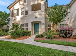 897 Fording Island Rd APT 911, Bluffton, SC 29910