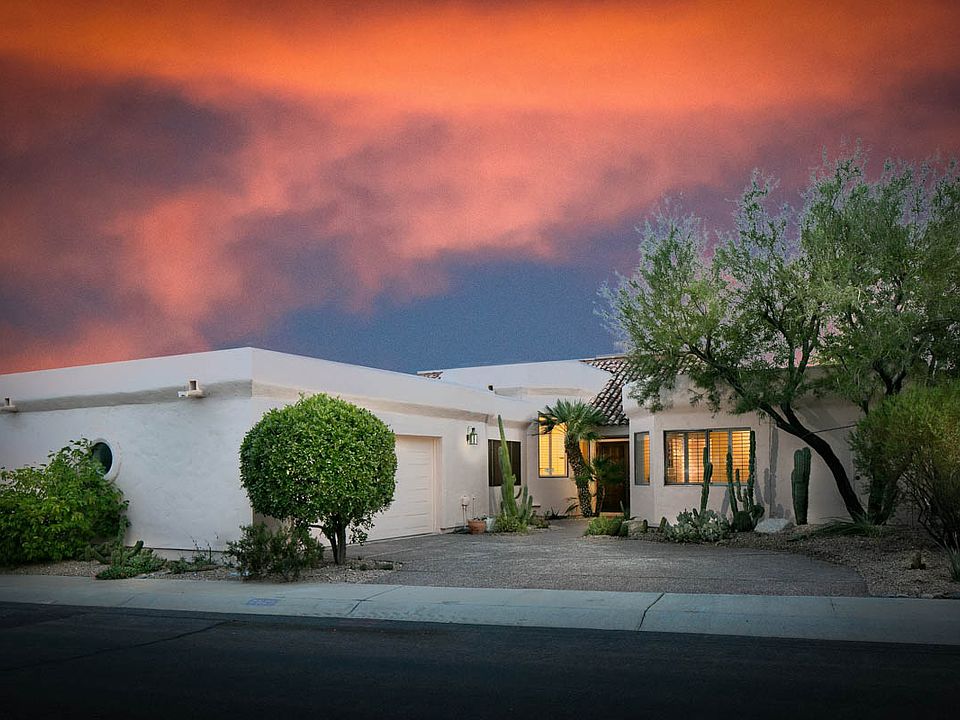1st image of 2521 E Carol Ave
