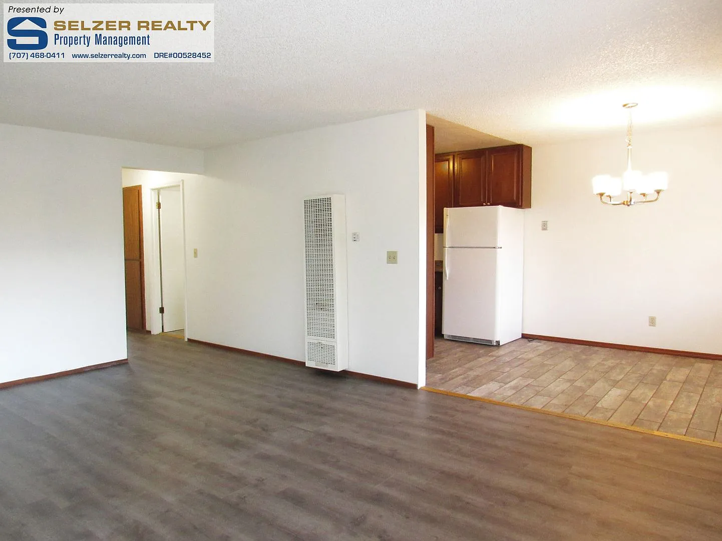 1541 N. Bush St. — Photo 3