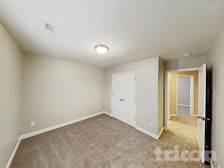 212 Water Mill Rd — Photo 9