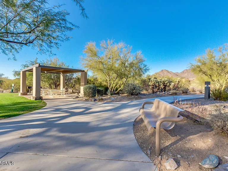 10531 E Bahia Dr — Photo 33