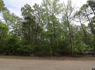 14624 Reserve Ct, Tyler, TX 75707