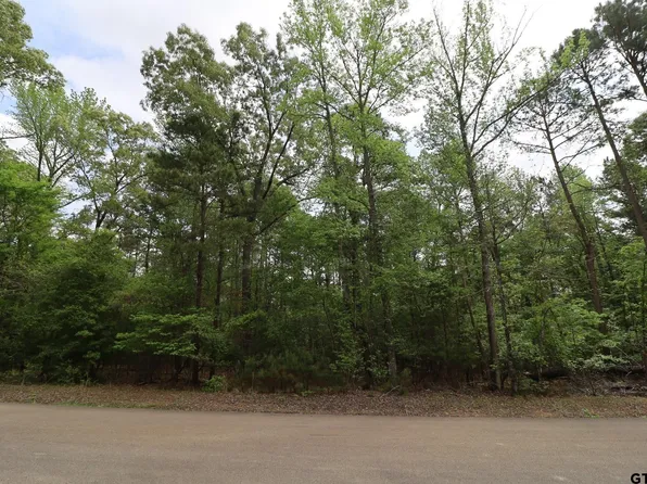 14624 Reserve Ct, Tyler, TX 75707