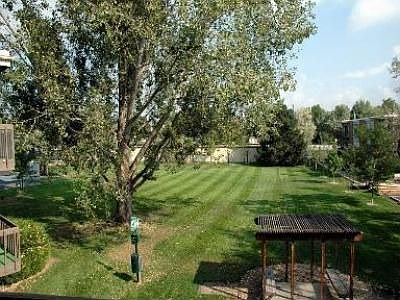 2nd image of 1612 Cottonwood Dr APT 6