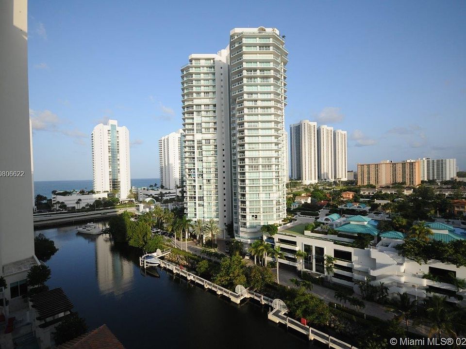 1st image of 250 Sunny Isles Blvd #31005