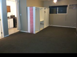 1282 Veterans Ct #2, Upland, CA 91786