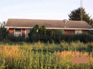 13629 E Dutch Rd, Kings, IL 61068