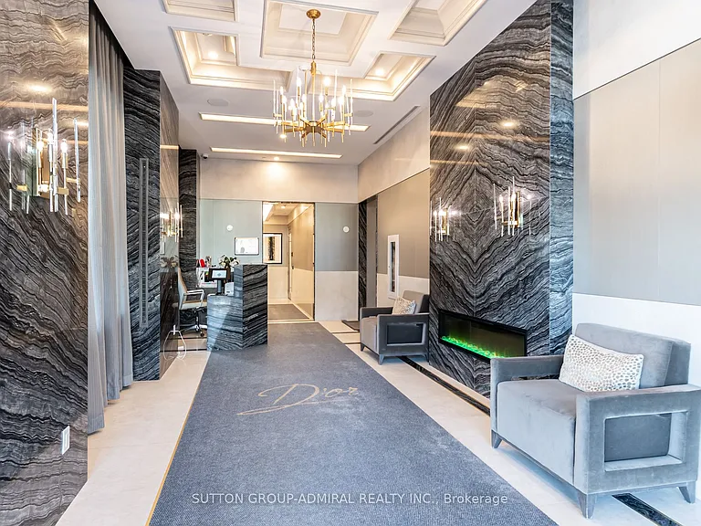 20 Gatineau Dr #1010 — Photo 25