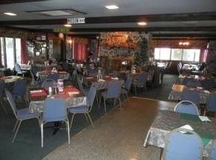 W7457 Hwy E, Westfield, WI 53964