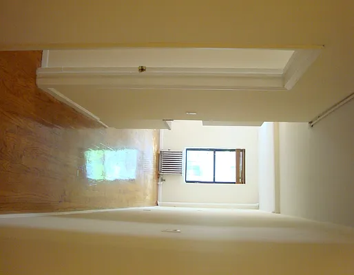 Rented by DSA Realty | media 29