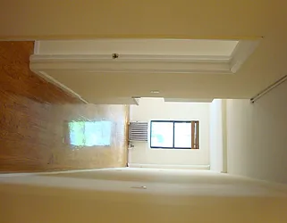 Rented by DSA Realty