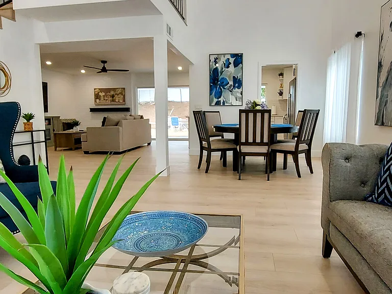 3322 Rainbow Creek Cir — Photo 1