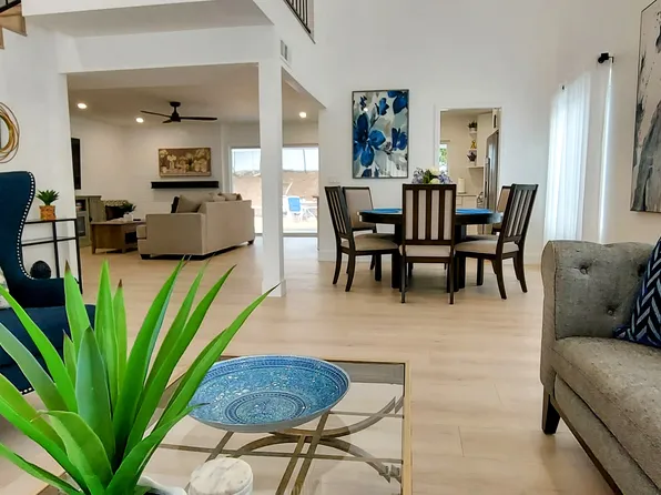 3322 Rainbow Creek Cir, Thousand Oaks, CA 91360