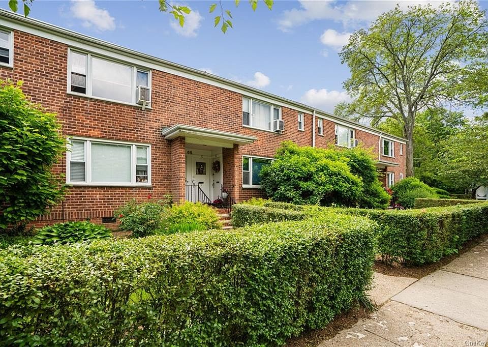 1st image of 65 Carpenter Ave APT B