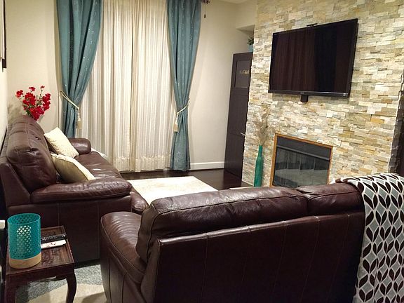 Living Room 2