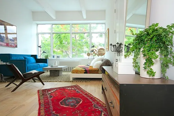 Rented by Triumph Property Group | media 35