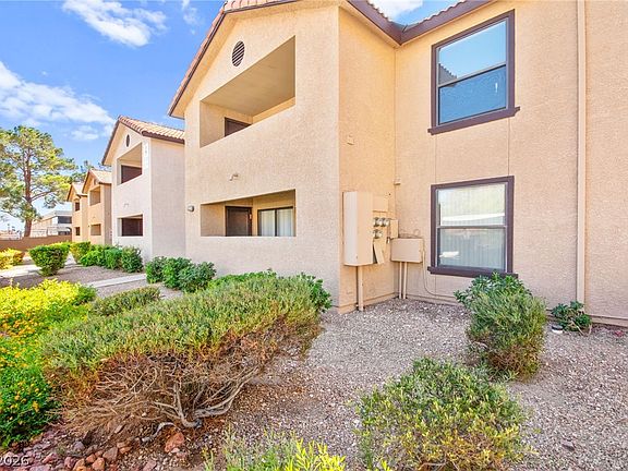 3rd image of 2451 N Rainbow Blvd Unit 1019
