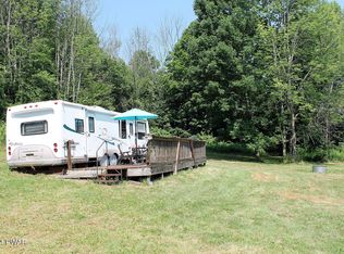 397 Bush Rd, Damascus, PA 18415