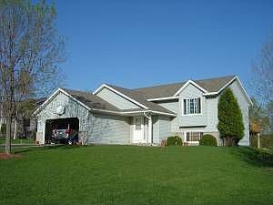 1st image of 2633 Brittany Ln