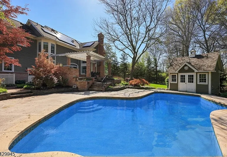 72 Mine Brook Rd — Photo 25