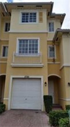 1st image of 2720 SW 81st Ave #0