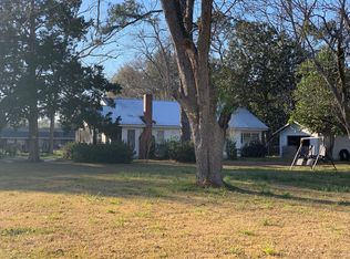 504 Quincey St, Douglas, GA 31533