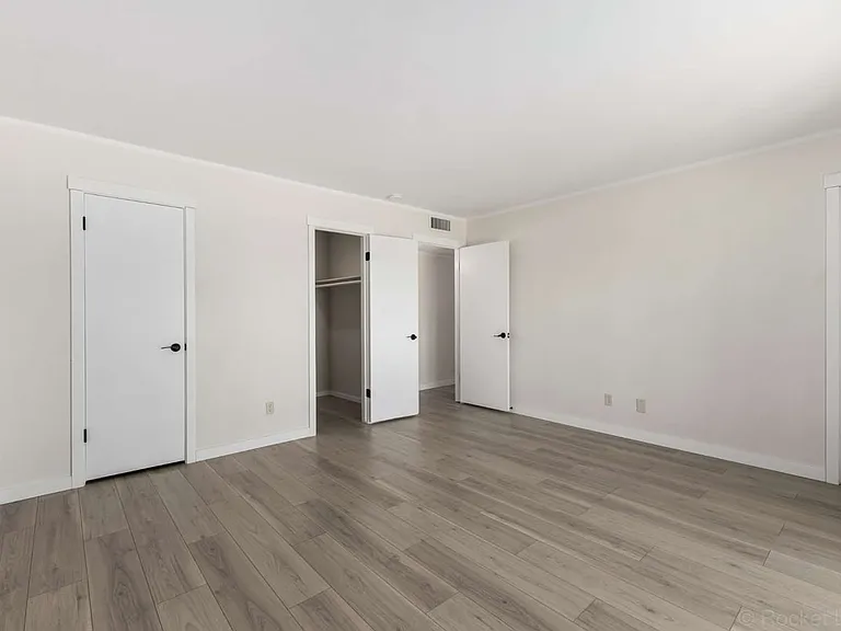 14053 N Hampstead Dr — Photo 53