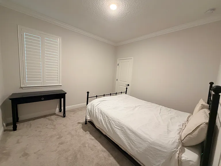 5733 Orange Orchard Dr — Photo 20