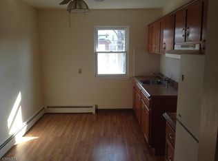 10-16 Gonnelli St APT B4, Nutley, NJ 07110