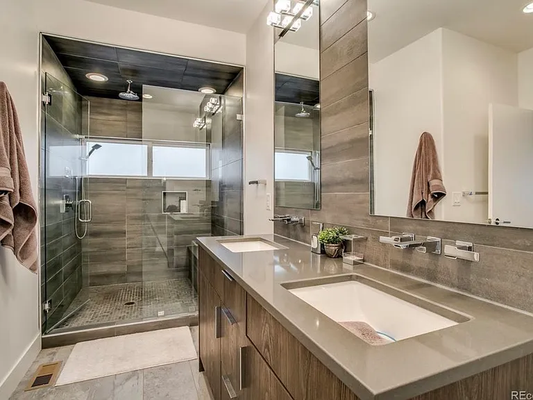 1802 Julian St — Photo 11