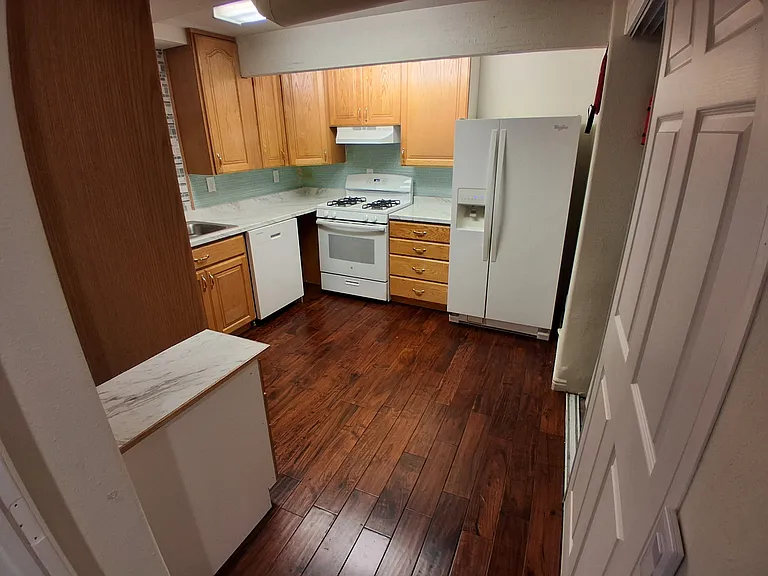 1468 N 125 E #BASEMENT — Photo 5