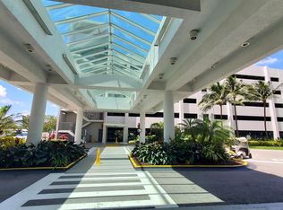 14951 Royal Oaks Ln APT 1805, North Miami, FL 33181
