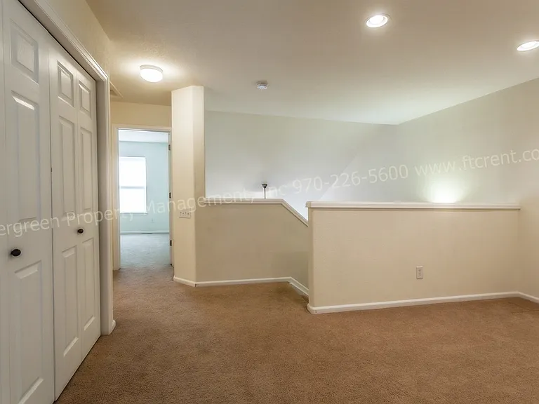 5126 Harvest Moon Way — Photo 19
