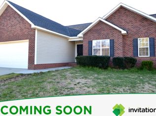 1946 Bass Creek Ct, Monroe, NC 28110