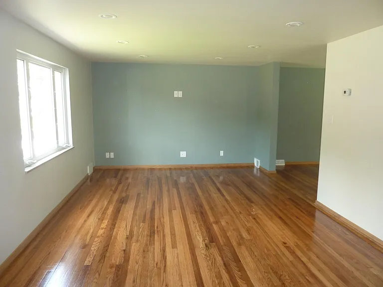 745 S Millvale Ave #1 — Photo 22