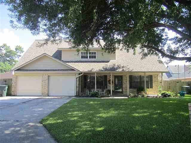 1st image of 7075 Shanahan Dr