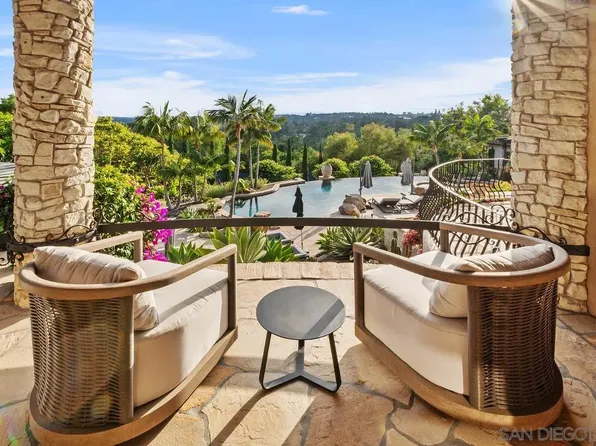 6720 Las Colinas, Rancho Santa Fe, CA 92067