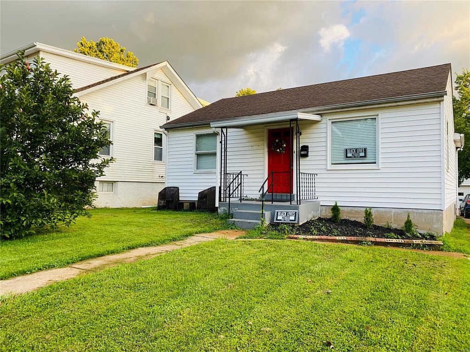 1st image of 7130 Mardel Ave